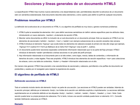 ejercicios_css_js/ejercicio1 screenshot