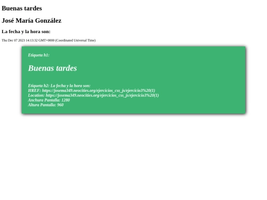 ejercicios_css_js/ejercicio3 (1) screenshot