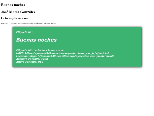 ejercicios_css_js/ejercicio3 screenshot