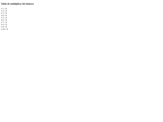 ejercicios_css_js/examen_bucle screenshot
