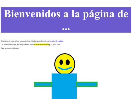 juan screenshot