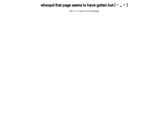 archive/tester-page screenshot