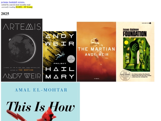 book screenshot