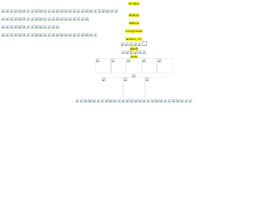 iframes/pix2 screenshot