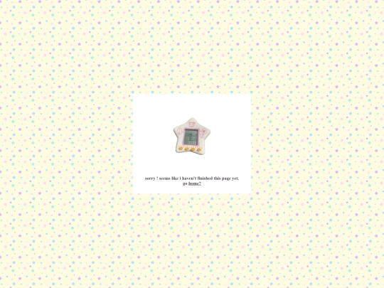 pix2 screenshot