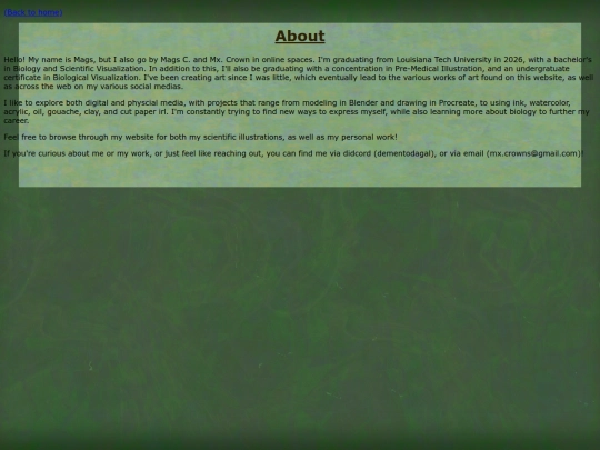 about screenshot
