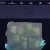 peakclan! avatar