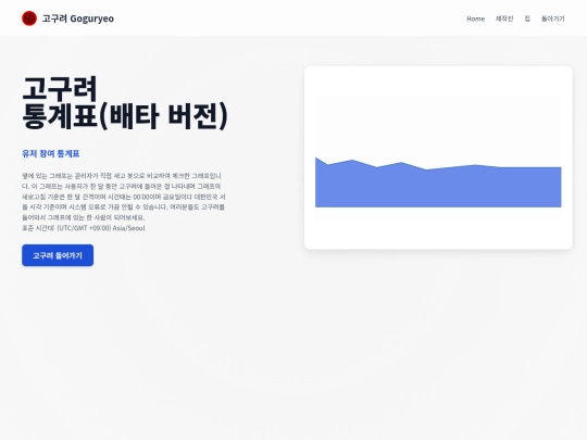 고구려/기본약관 세부사항1 screenshot
