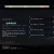 quinten814.neocities.org avatar