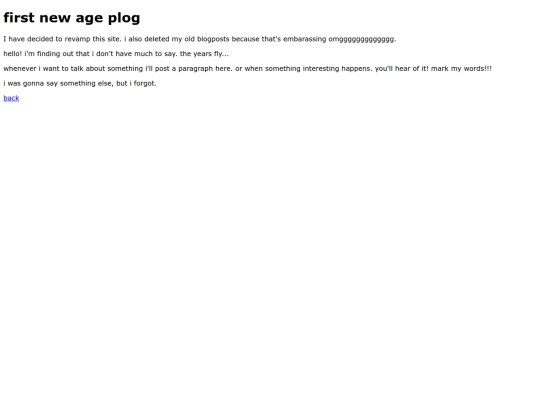 webpages/blogposts/blog1 screenshot