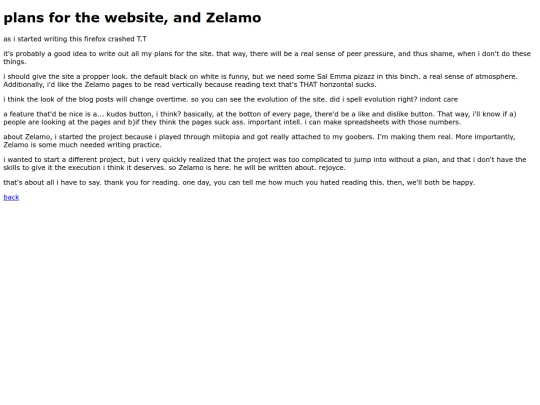 webpages/blogposts/blog2 screenshot