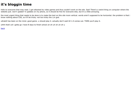 webpages/blogposts/blog3 screenshot