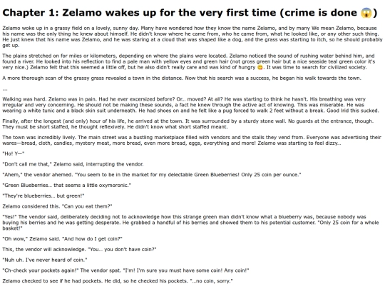 webpages/zelamo/zelamoc1 screenshot