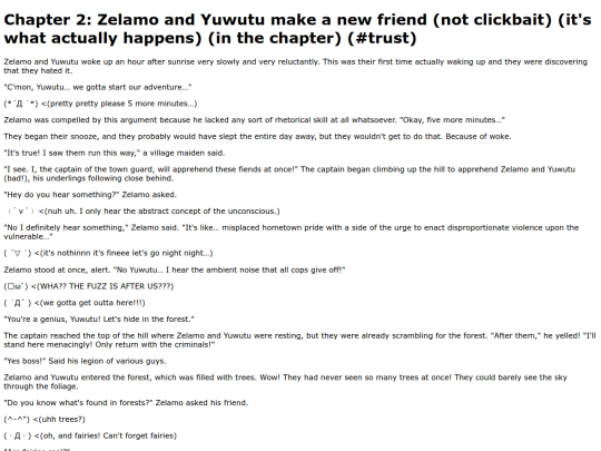 webpages/zelamo/zelamoc2 screenshot