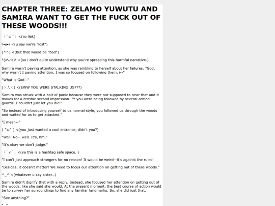 webpages/zelamo/zelamoc3 screenshot