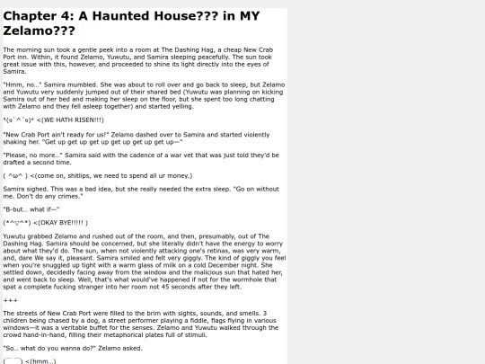webpages/zelamo/zelamoc4 screenshot
