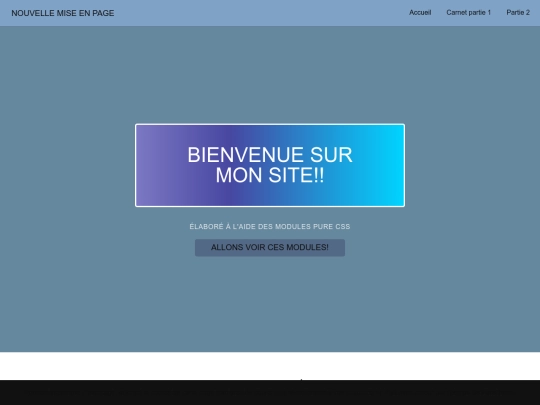 Titre_a_interchanger_plus_tard_avec_index screenshot