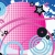 sweetembrace.neocities.org avatar