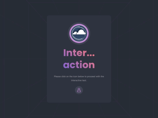 tealeafvsclarity/function/interact screenshot