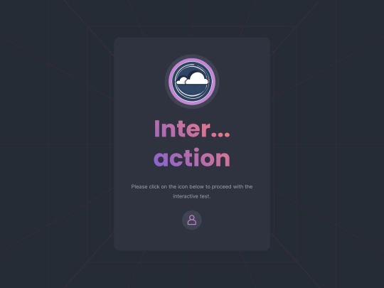tealeafvsclarity/function/interact_lab screenshot