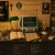 Trad Philosopher — The nostalgia of old, rekindled for a digital age avatar