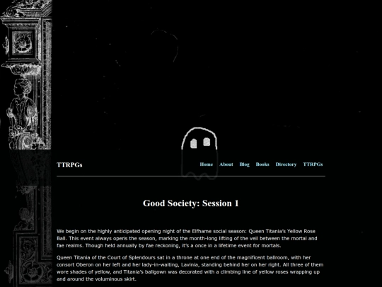 gs1 screenshot