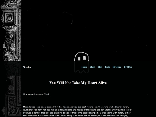 heartalive screenshot