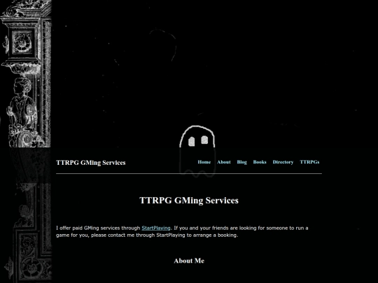 ttrpg screenshot