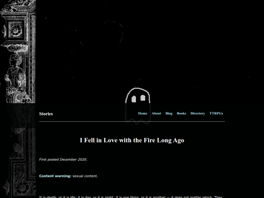 withthefire screenshot