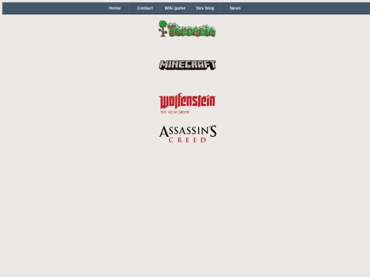 index2 screenshot