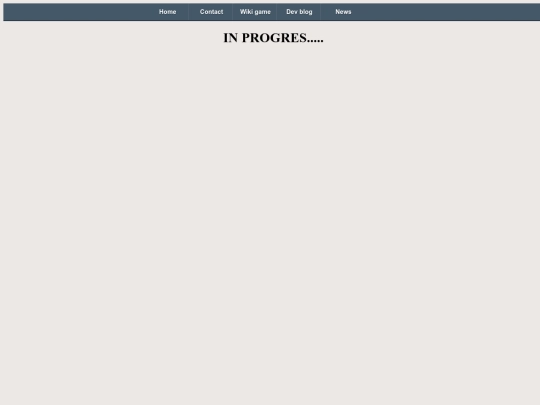 index3 screenshot