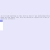 Random Essays I Write When Bored avatar
