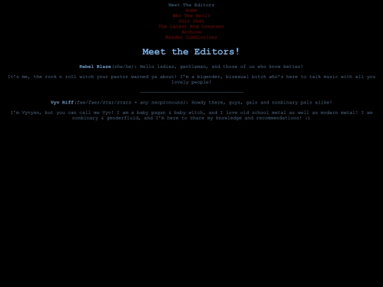 meet screenshot