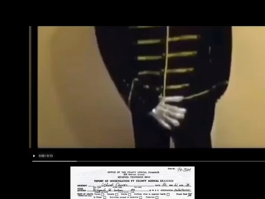 littleprince screenshot