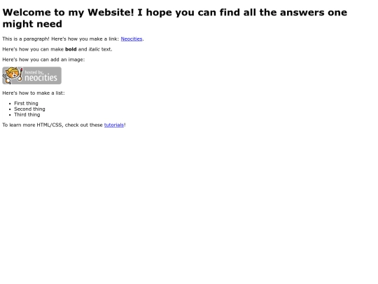 hers_why/herswh screenshot