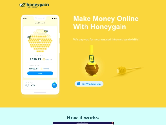 hfy screenshot