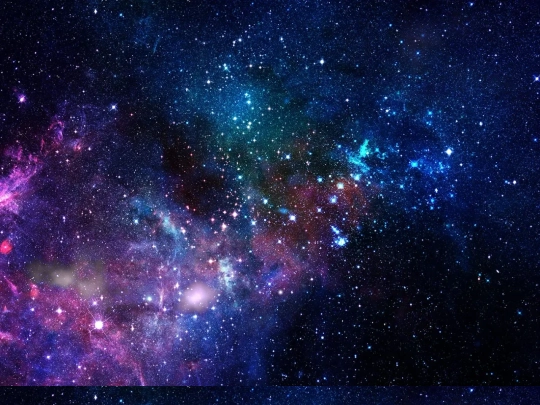 confluencehistory screenshot