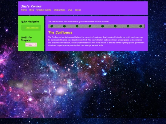 worldbuilding screenshot