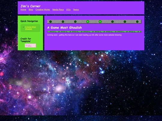 writtenworks screenshot