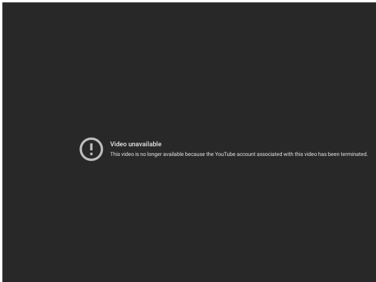 importantpleaseread screenshot