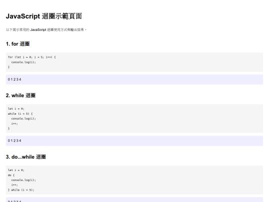 lin15 screenshot