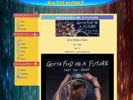 creations/art/comic/gfmaf/ch2pt1 screenshot