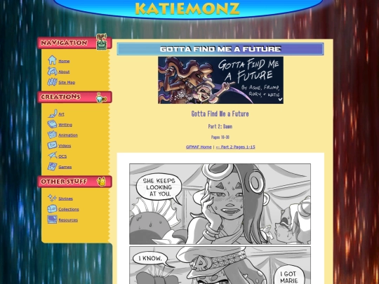 creations/art/comic/gfmaf/ch2pt2 screenshot