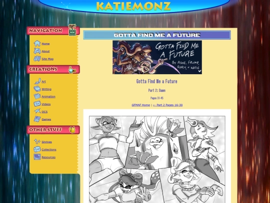 creations/art/comic/gfmaf/ch2pt3 screenshot