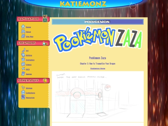 creations/art/comic/pookiemon/chapter2 screenshot
