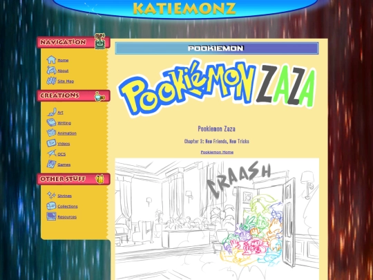 creations/art/comic/pookiemon/chapter3 screenshot