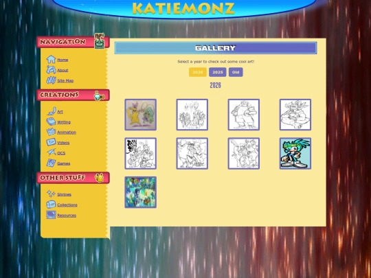 creations/art/gallery26 screenshot