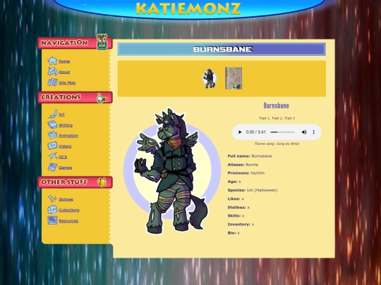 creations/ocs/burnsbane screenshot