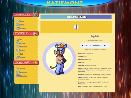 creations/ocs/kelpshake screenshot