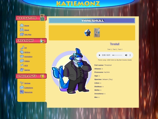 creations/ocs/threshull screenshot